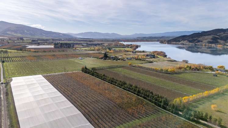 Smiths Way Cromwell_9