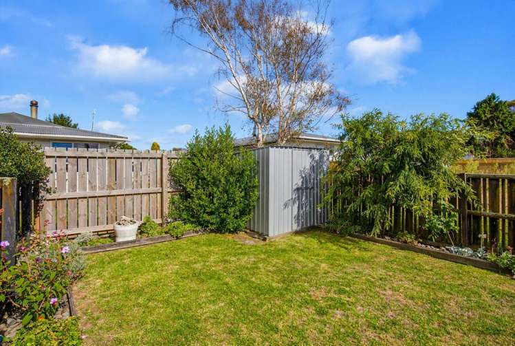 4 Sharda Grove Paraparaumu Beach_19