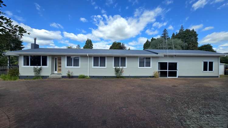 115 Richmond Avenue Tokoroa_30