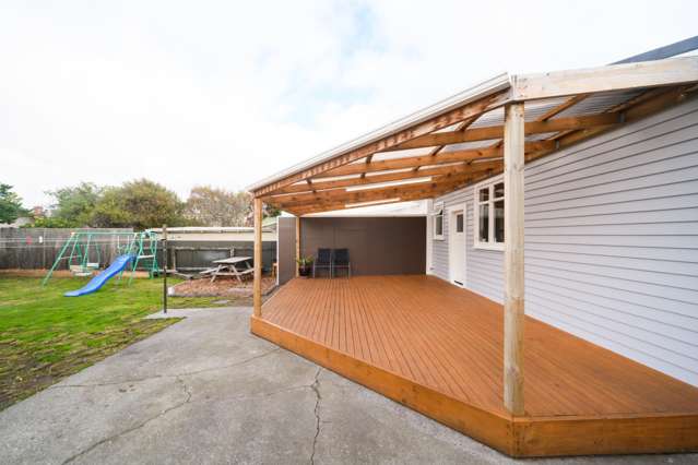 510 Tremaine Avenue Takaro_1