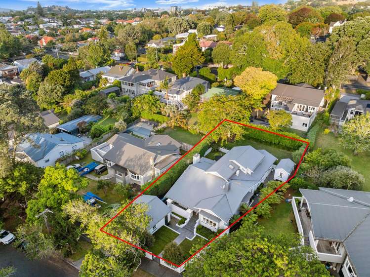 12 Cedar Road Mount Eden_23