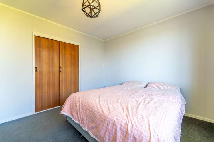 2/257 Wai-iti Road Highfield_12