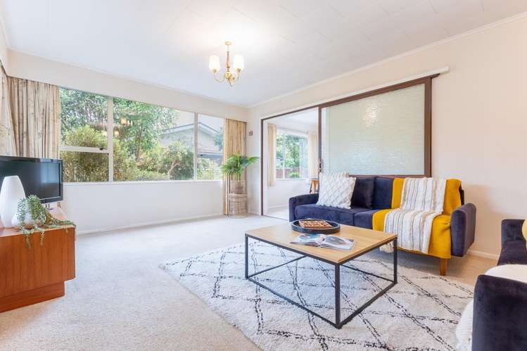 78A Rimu Street Waikanae_8