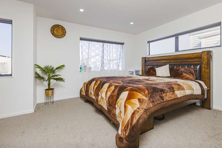 104 Bellbird Street Papakura_12