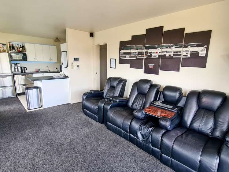 9 Reserve Close Woolston_6