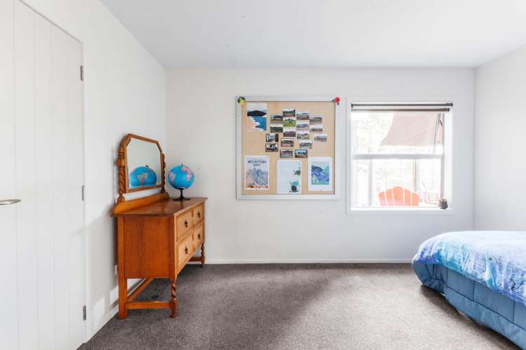 52 Waterways Drive Ohope_15