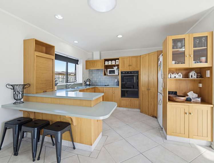 11 Fern Grove Taradale_6