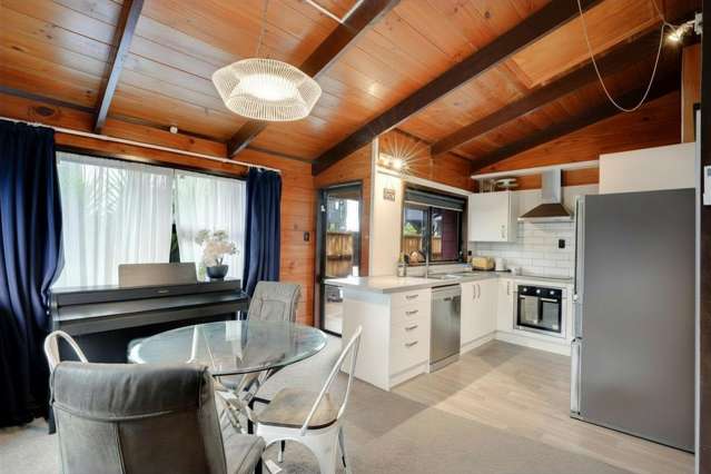 2 Ngaere Avenue Chartwell_3