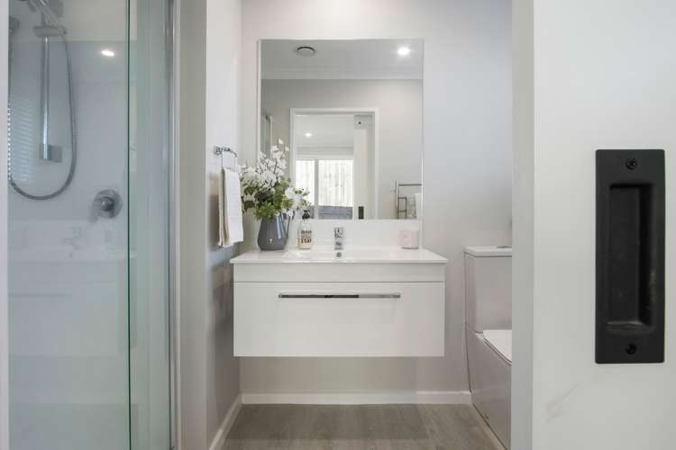 23 Kahawai Place Omokoroa_17