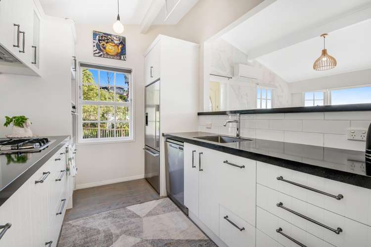 47 Duncansby Road Stanmore Bay_6