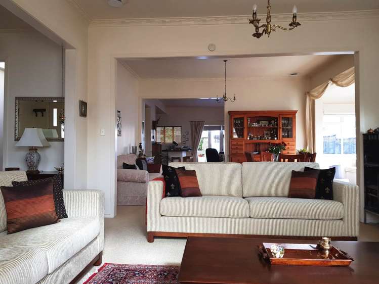 1 Crescent Road Epsom_4