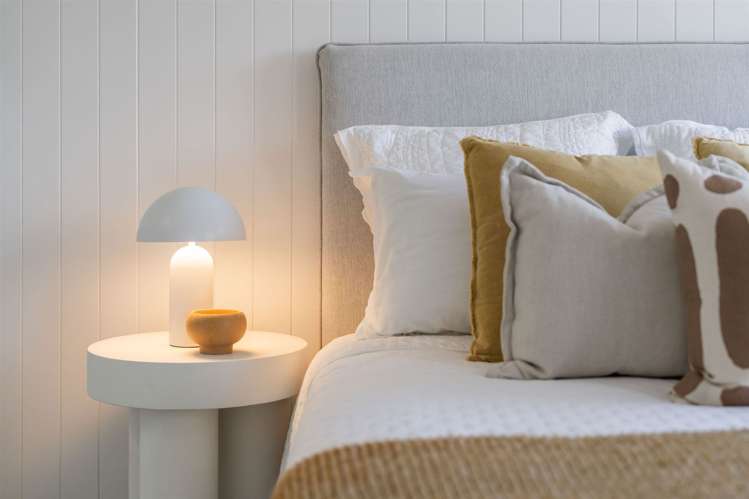 4 Fothers Lane Katikati_12