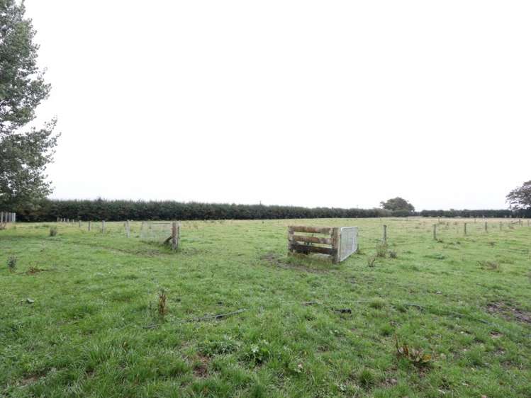 306 Mill Road Westerfield_16