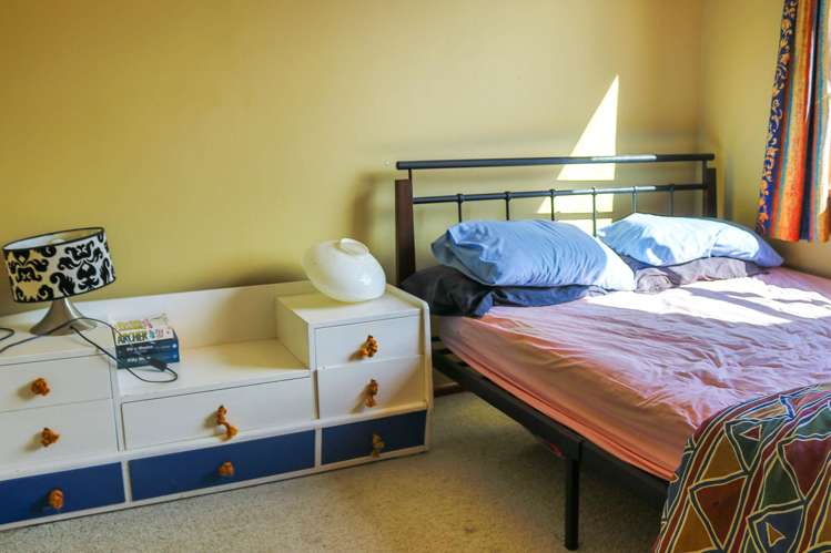 7 Rue Balguerie Akaroa_12