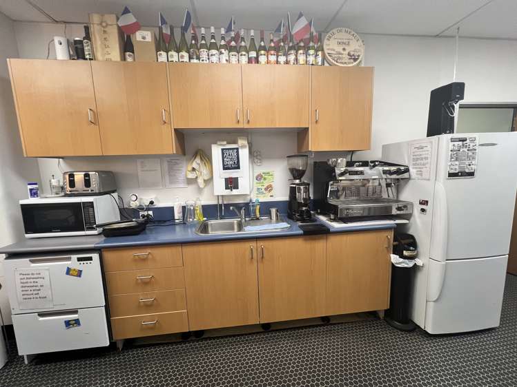 55 Anzac Avenue Auckland Cbd_9