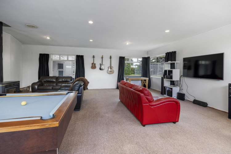 48 Kelly Street Inglewood_12