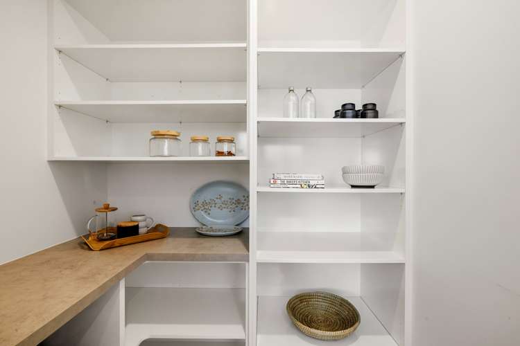 1 Homestead Lane Cambridge_8