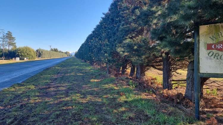 831 Downs Road West Eyreton_7