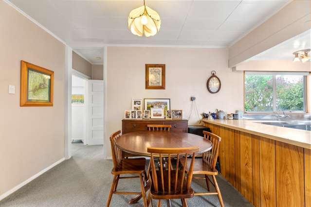 89a Parker Street Springlands_2
