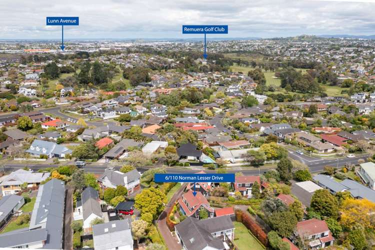 6/110 Norman Lesser Drive St Johns_27