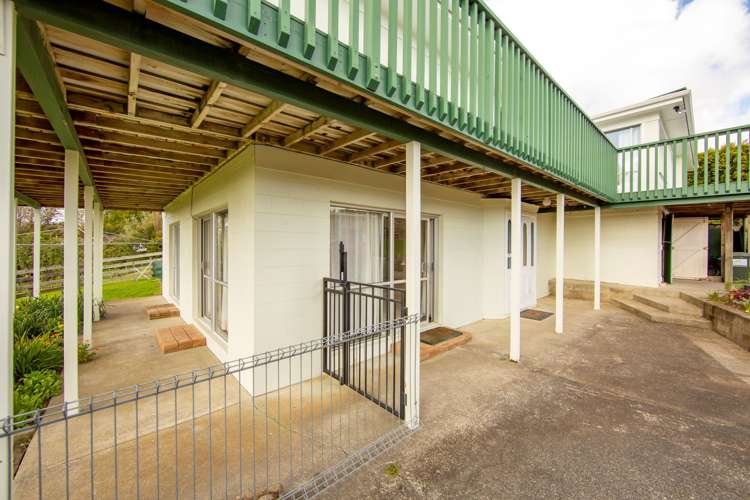 641 Ormandy Road Mangapai and Surrounds_9