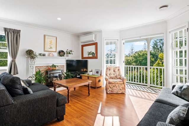 3 Awaruku Road Torbay_3