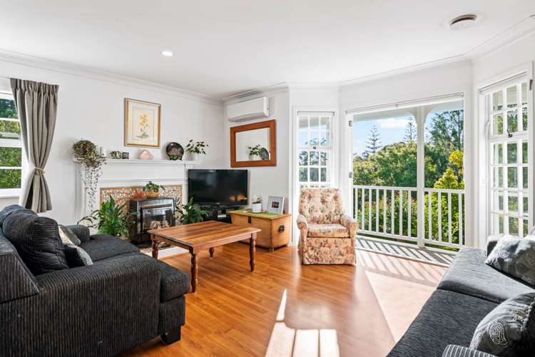 3 Awaruku Road Torbay_2