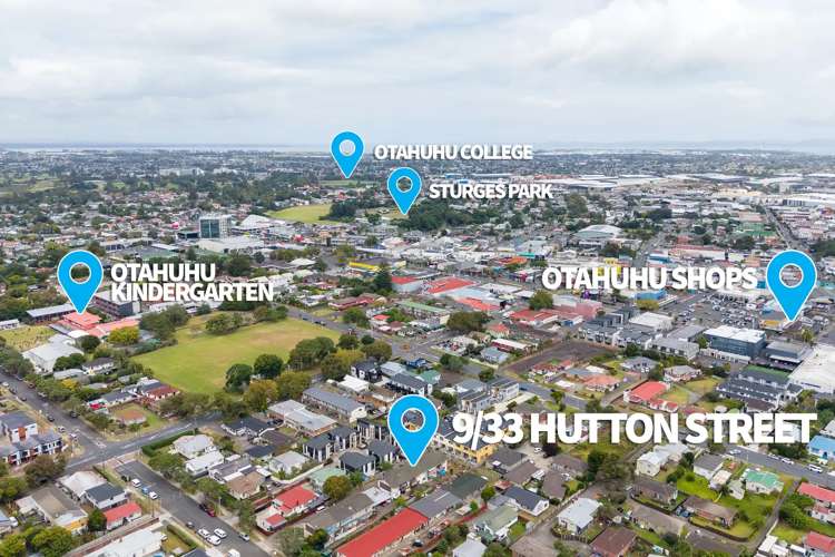 9/33 Hutton Street Otahuhu_8