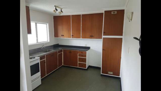 7/195 Waterloo Road Lower Hutt_3