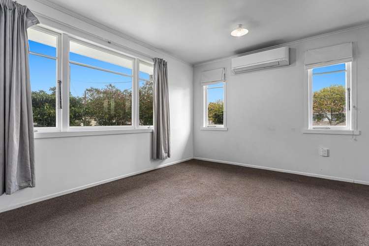 32 Vogel Street Kawerau_4