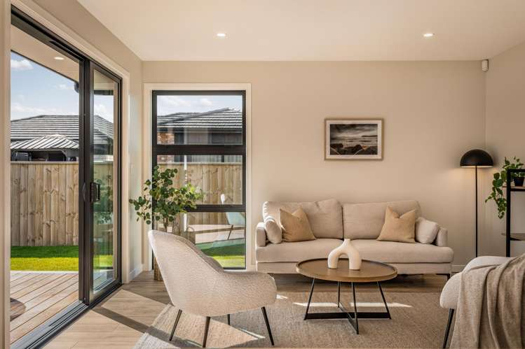 4 Nau Mai Road Clevedon_10