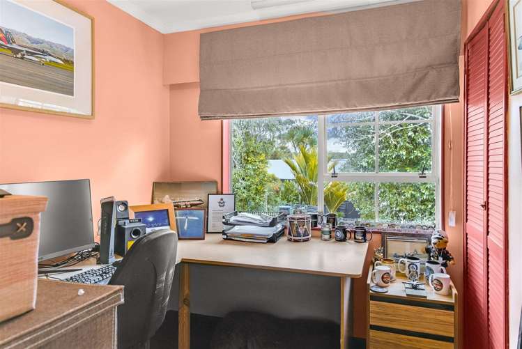 11 Cape Foulwind Road Carters Beach_28