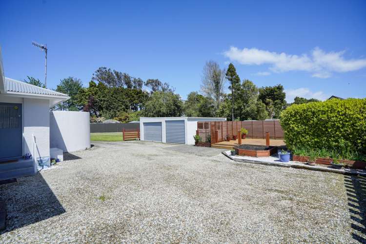 64 Ariki Avenue Otatara_28