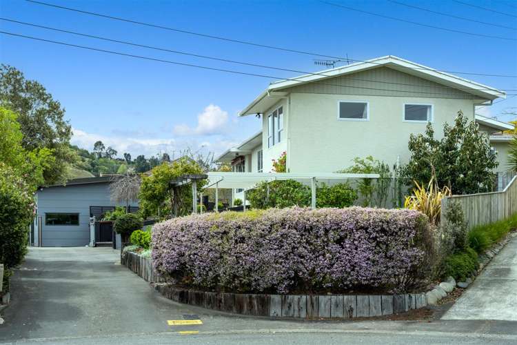 5 Tarata Street Stoke_9