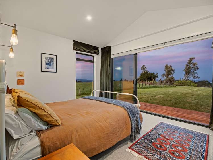 677 Work Road Whakamarama_18