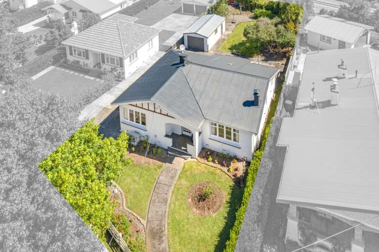 63 Nelson Street Wanganui Central_22