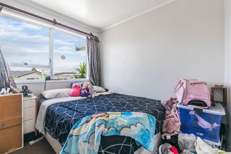 326 Roscommon Road Clendon Park_10