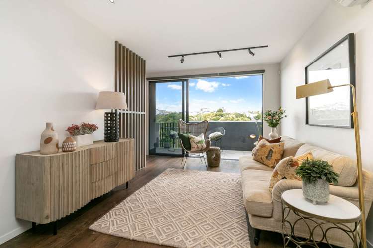 3/2 Second Avenue Kingsland_6