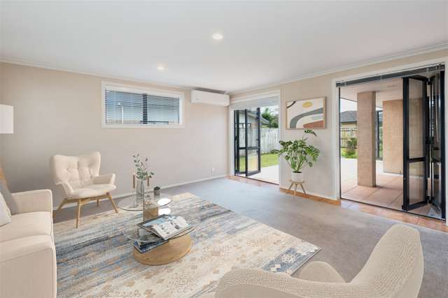 96 Redcastle Drive East Tamaki_4