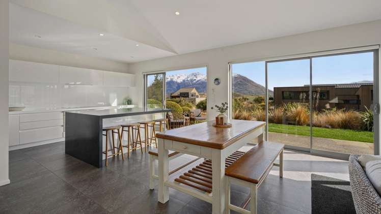 25 Mckellar Drive Jacks Point_6