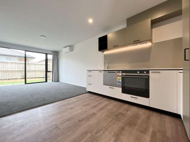 3/6 Manatu Lane 1572_2