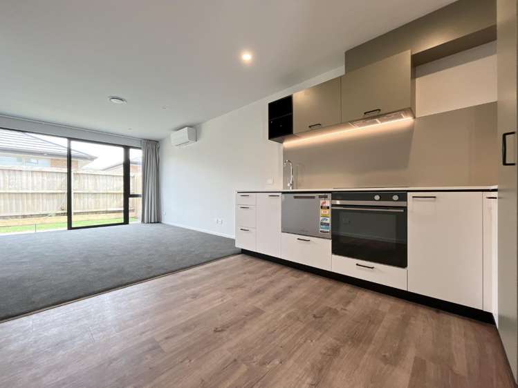 3/6 Manatu Lane 1572_2