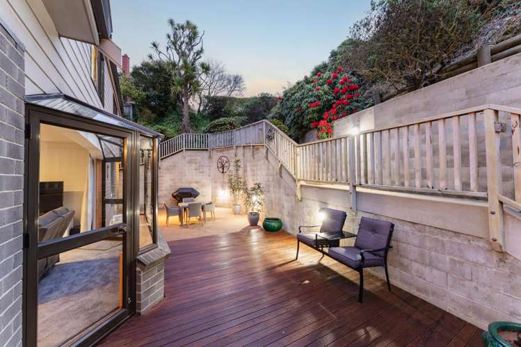 62 Sligo Terrace Roslyn_10