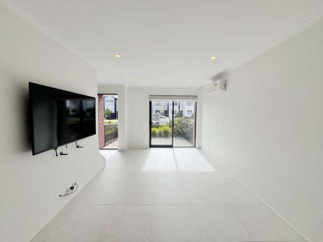 65 Maramara Road Whenuapai_2