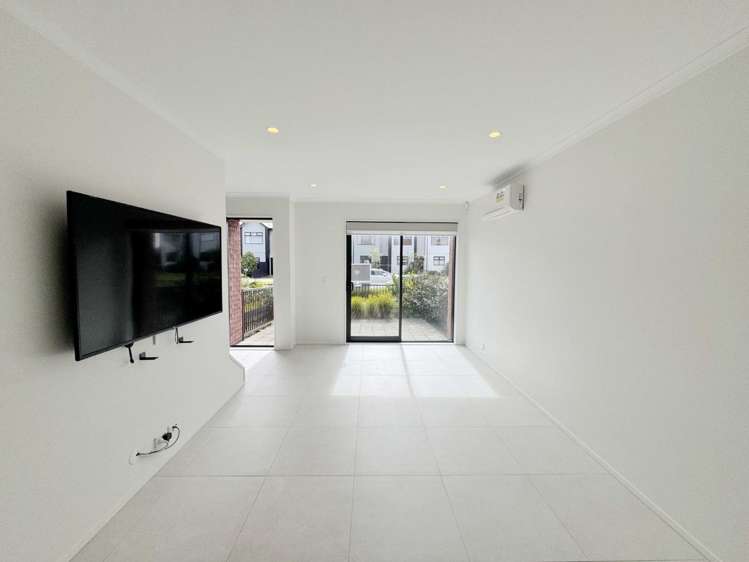 65 Maramara Road Whenuapai_2