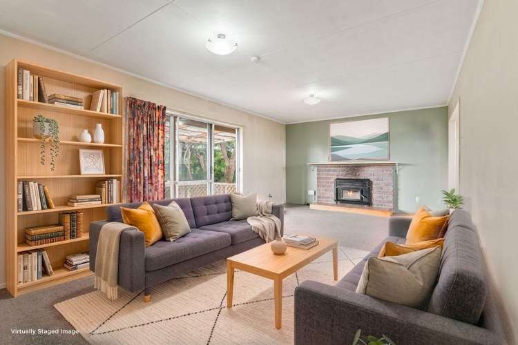 23 Millard Avenue Kuripuni_2