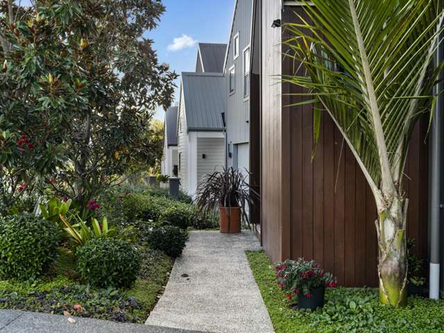 171 Jack Lachlan Drive Beachlands_4
