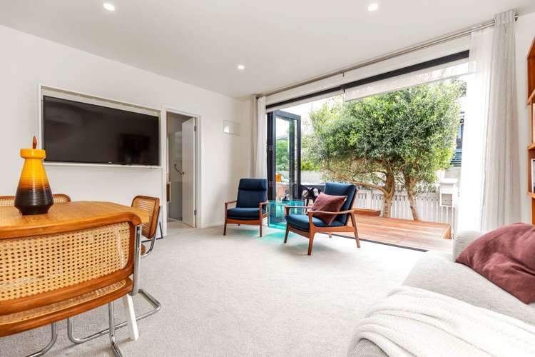 14 Home Street Grey Lynn_8