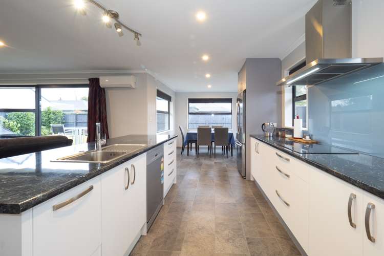 161c Racecourse Road Allenton_2