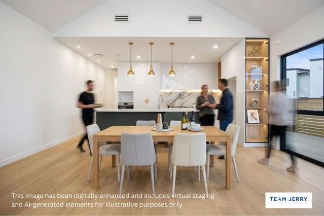 18 Tuwai Crescent Opaheke_2
